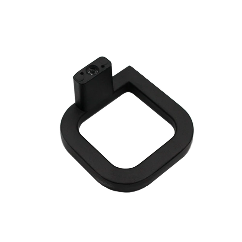 Venta al por mayor aldabas-Compre online los mejores aldabas lotes de