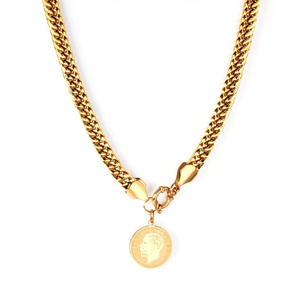 most Popular Products Stainl