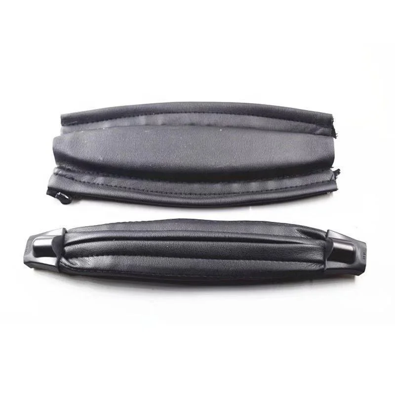 

Free Shipping Replacement Headband Cushion pad for Bose QC2 QC15 AE2 QC25 QC35 QC3 OE1 OE2 Headphones, Black