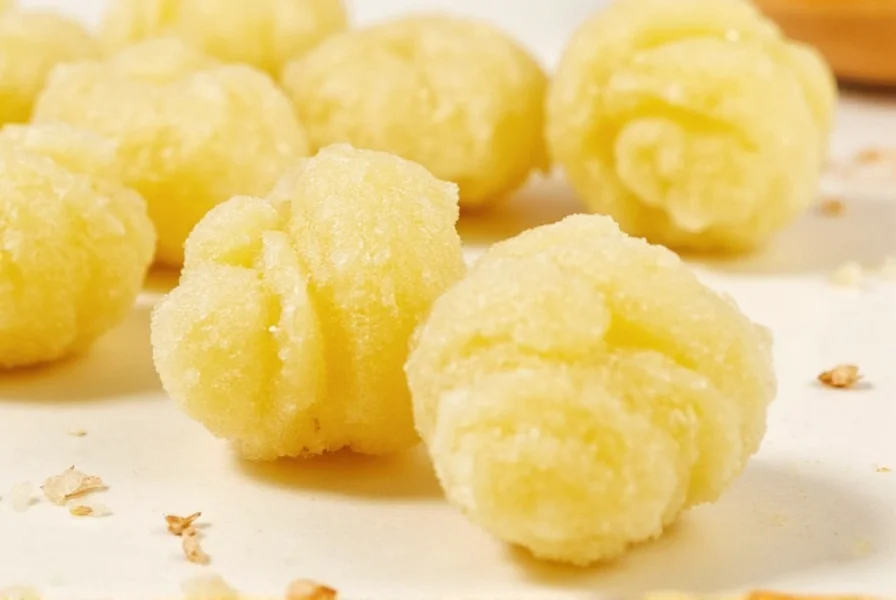 Comparison of different sugar free ginger chews brands showing ingredient transparency and nutritional information