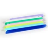 TA003 ZOGEAR vented/non vented evacuator tips