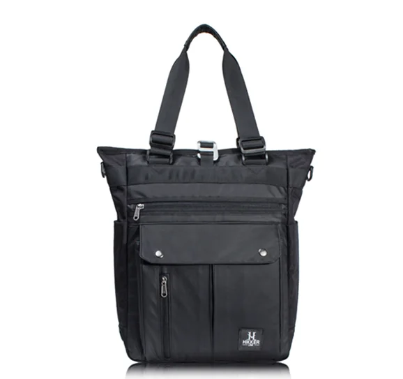 

Amazon top seller 2021 waterproof computer bag laptop backpack work bags for men