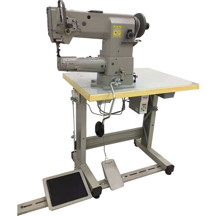 1341 sewing machine 8