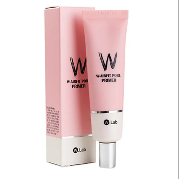 

Face Beauty Repair To Brighten Skin Cream,Whitening Clear Tone Skin Toning Melanin Care Best Cream For Black Dark Skin, Pink