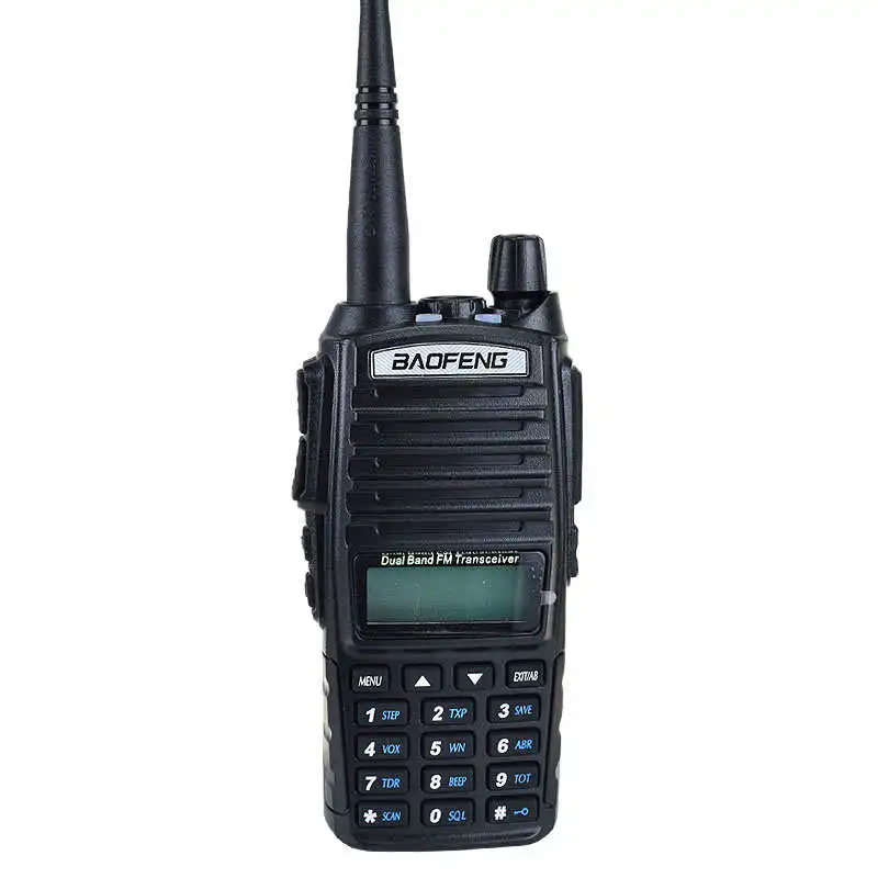 

uv82 8w, baofeng bf-uv82 radio, UV-82 8w walkie talkie baofeng radio