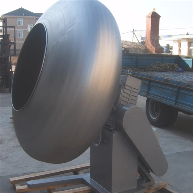 sugar coating machine06.jpg