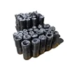 Automotive Retractable Coil Spring 30mm Diameter