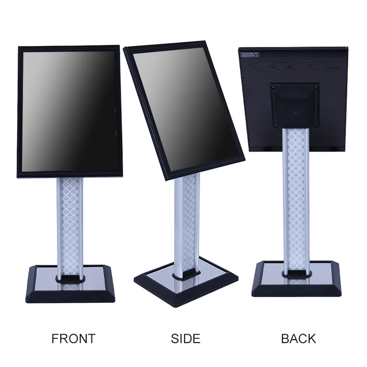 Poster Display Stand 2.jpg