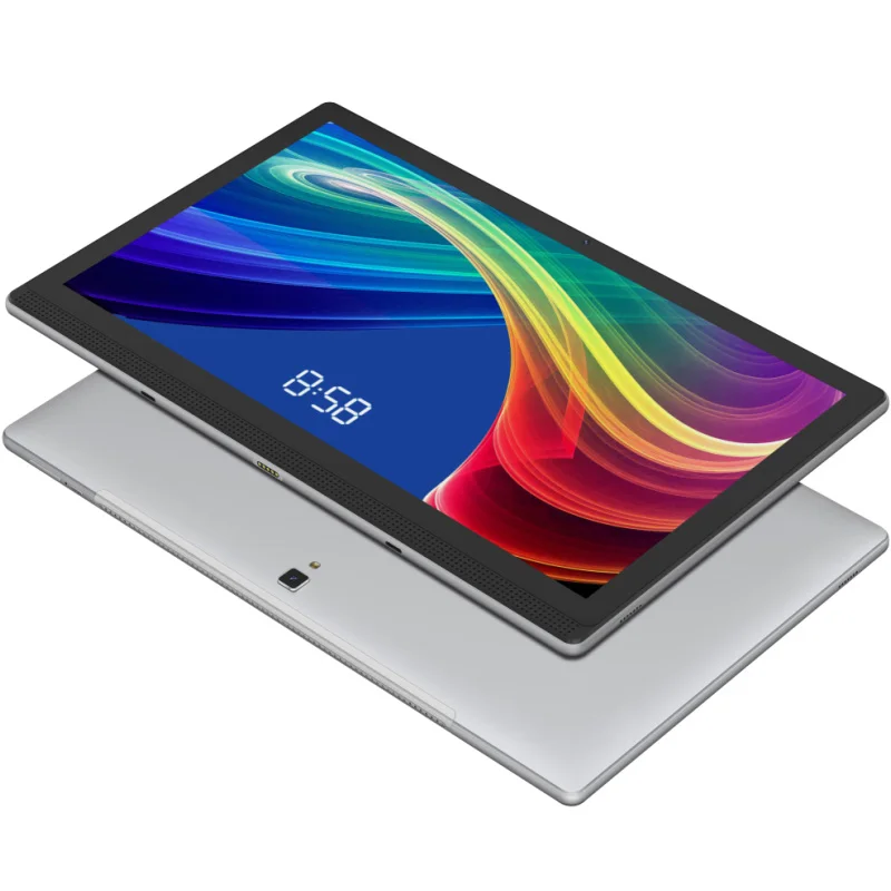 

Metal MTK6762 Android 11 4gb 64gb 14 inch 4G LTE tablet pad pc IPS FHD Octa core 2.0Ghz Helio P22 CPU 10000mAh android tablet pc