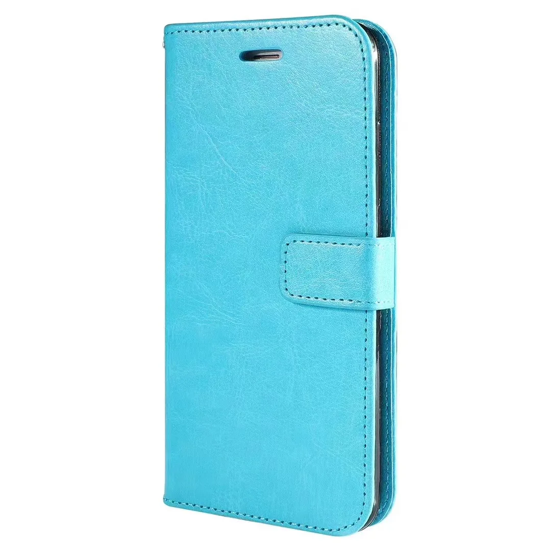

PU Flip leather Phone case For Vivo cover Book Wallet Pouch Most models & colors in stock, Black,white,blue,purple,red,pink, ect.