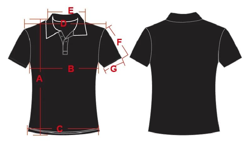 0 62.0 68.0 1/2 底 49.0 51.0 53.0 56.0 62.0 68.0 与肩同宽 43.