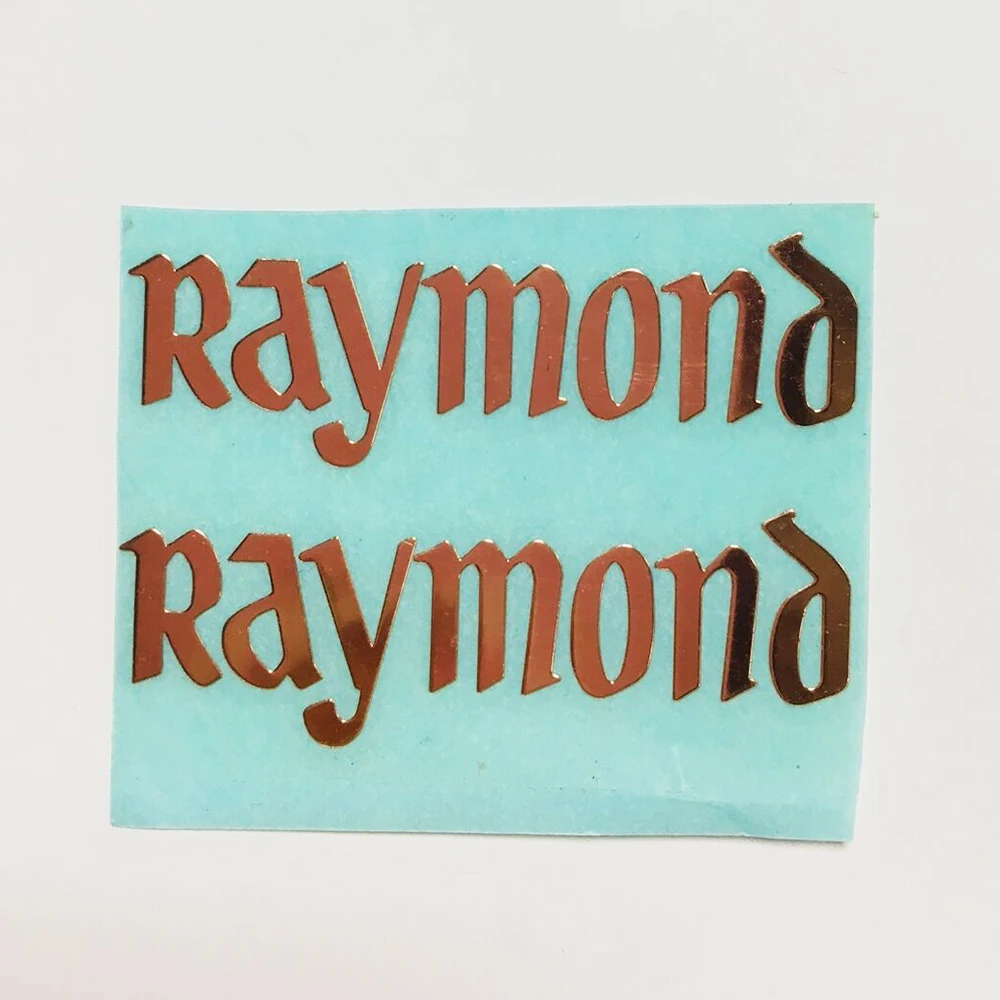 metal sticker (4).jpg