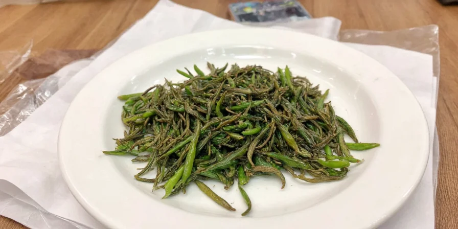 savory herb the hidden gem of your spice rack what you need to know