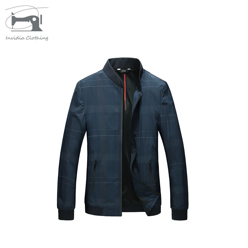 Grossiste veste chinoise pour homme Acheter les meilleurs Grossiste veste chinoise pour homme Acheter les meilleurs