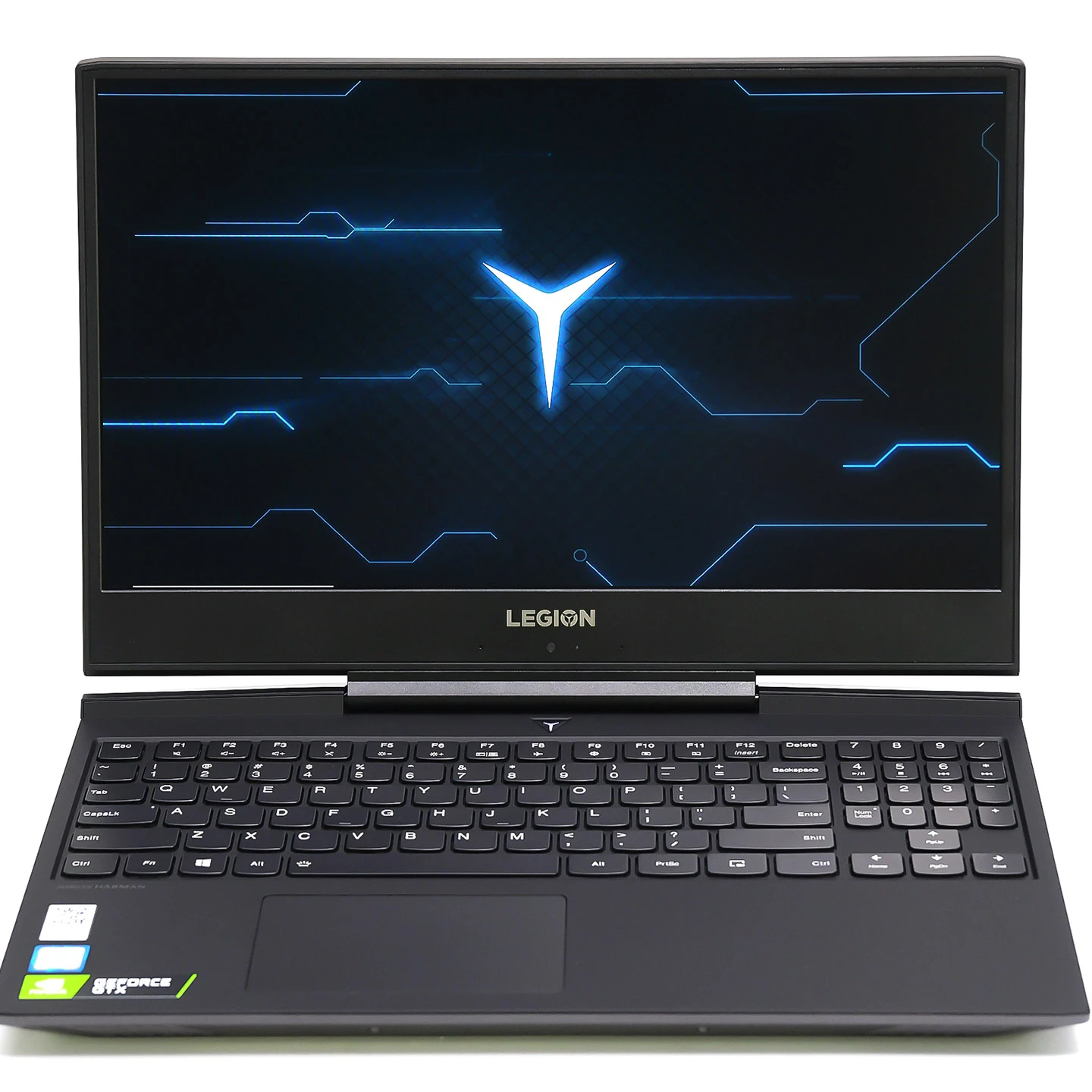 

For Lenovo Y7000P 2019 GTX 1650(4G) 15.6 FHD i7-9750H 16GB 512GB Gaming laptop