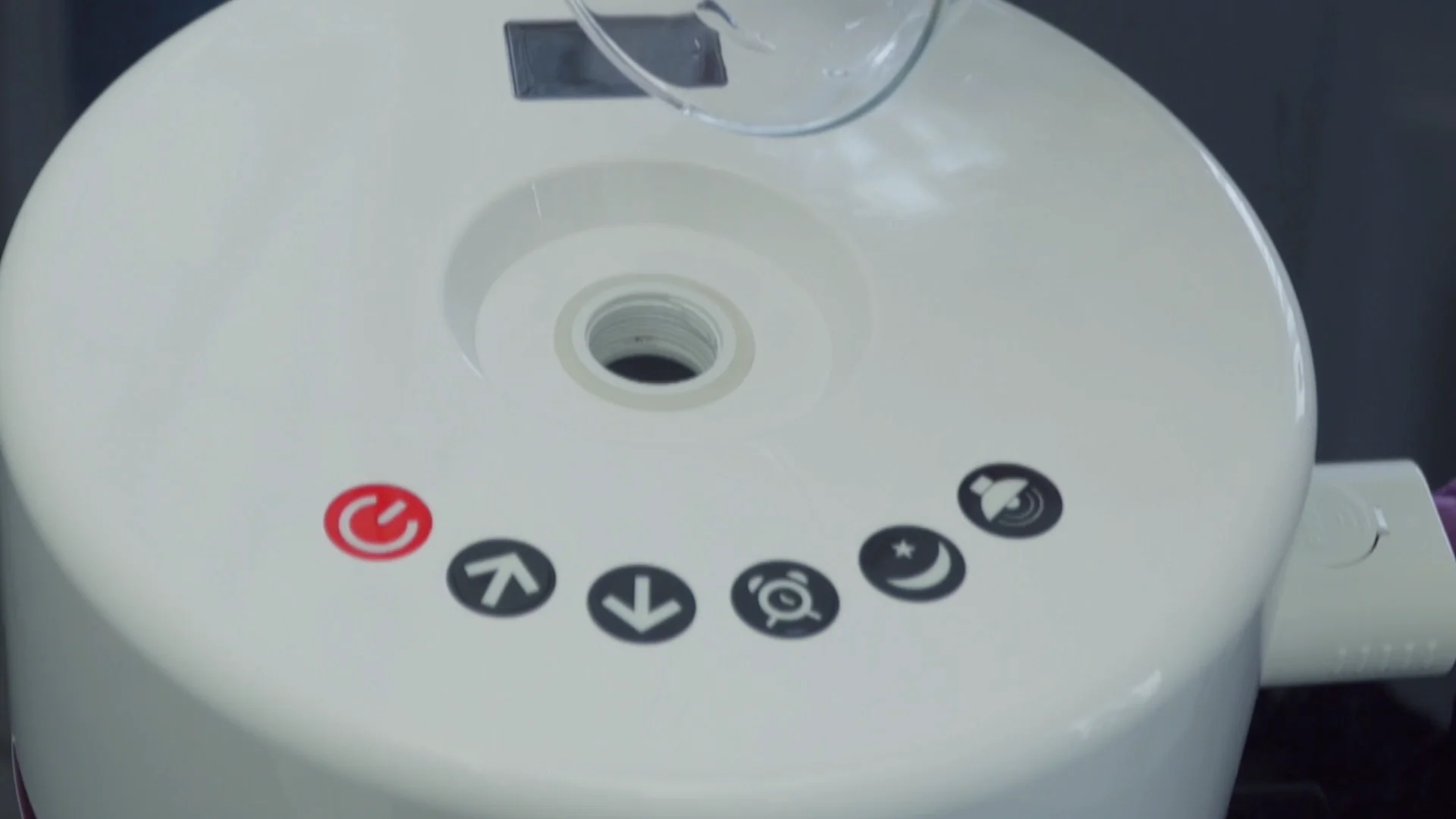 Lonmon Intelligent Water Heating Mattress Pad For Hospital 160*100cm