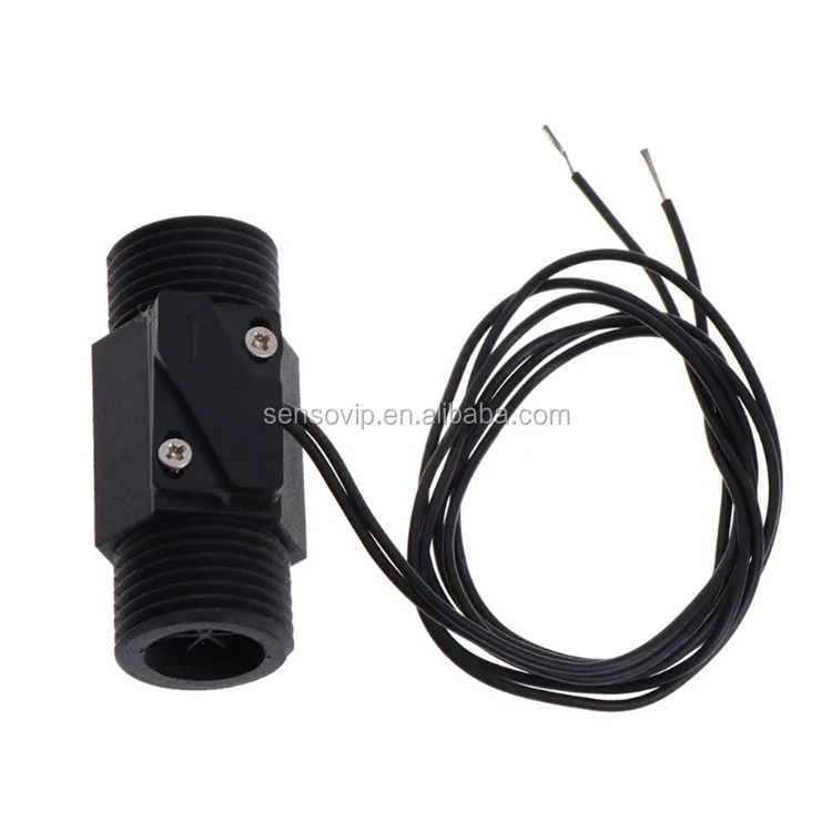 Flow Sensor Switch (6).jpg
