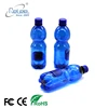 1080P High Definition Home Office Security Monitoring Water Bottle Hidden Camera