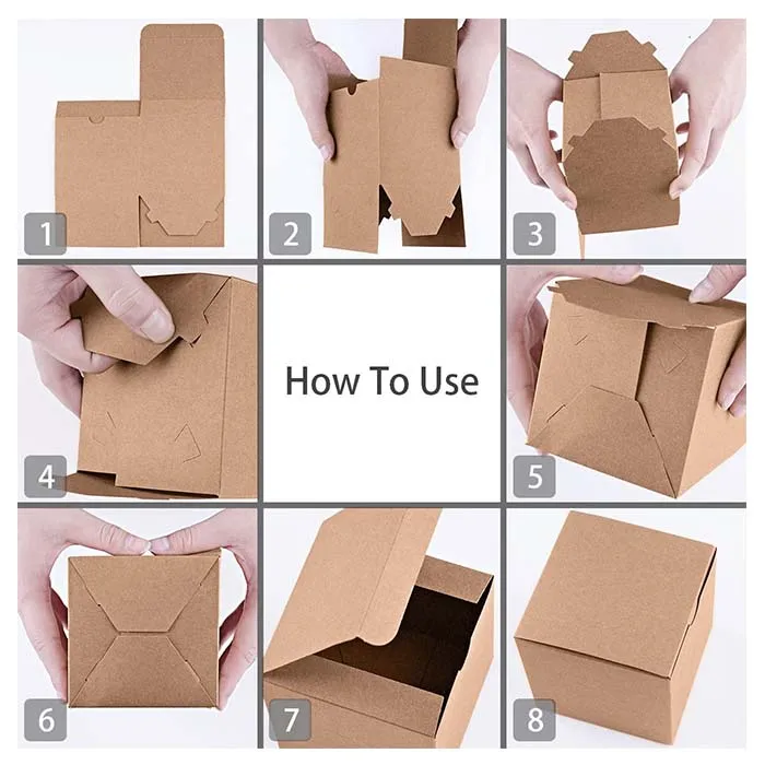 paper box-16.jpg