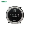 /product-detail/sh-1-6-digital-hour-meter-timer-ac-dc-10-to-80v-without-led-display-counter-62264573220.html