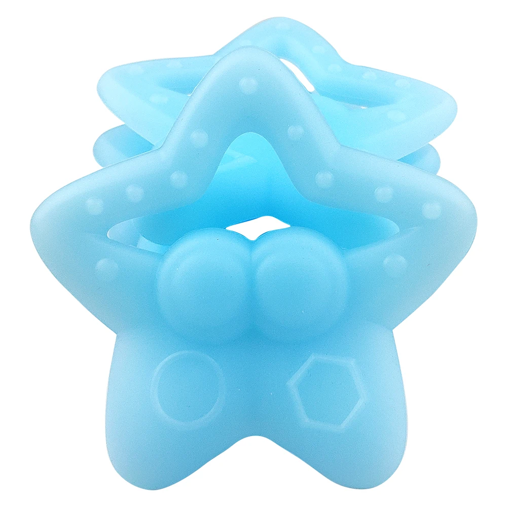 teether seastar.jpg