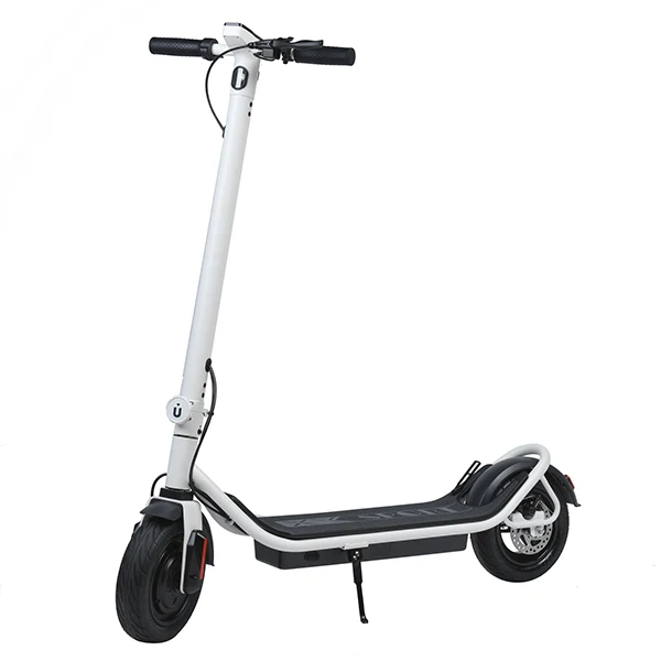 

ADO A85 Cheap Foldable E Scooter Self-balancing Electric Scooters for Adults Folding Mobility Scooter