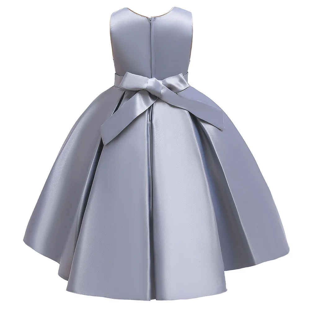 toddler girl clothing.jpg