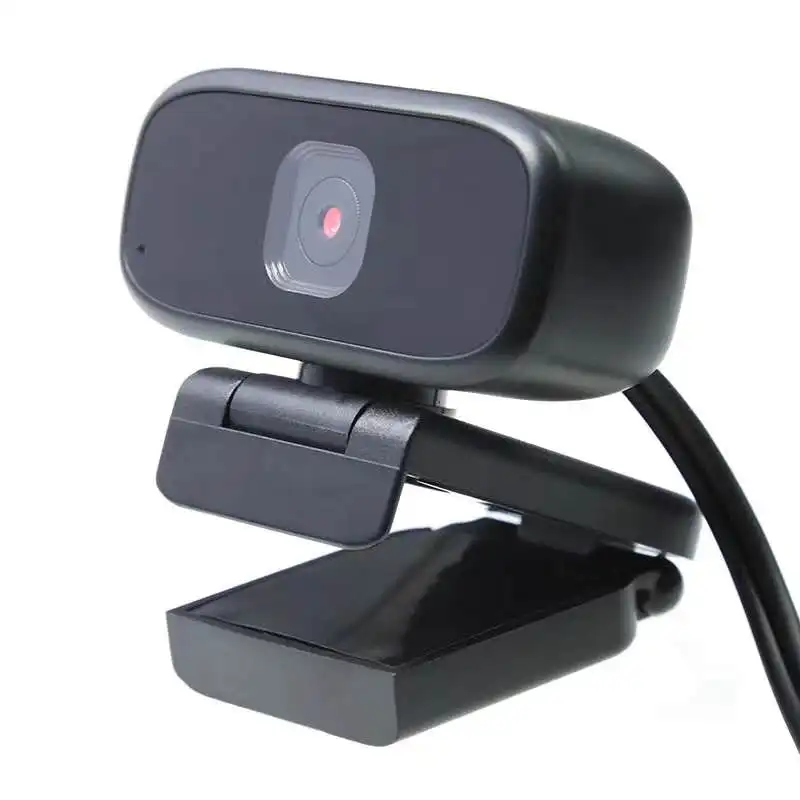 

China manufacturer mic webcam full hd 1080p per pc web cam c920 for korea market