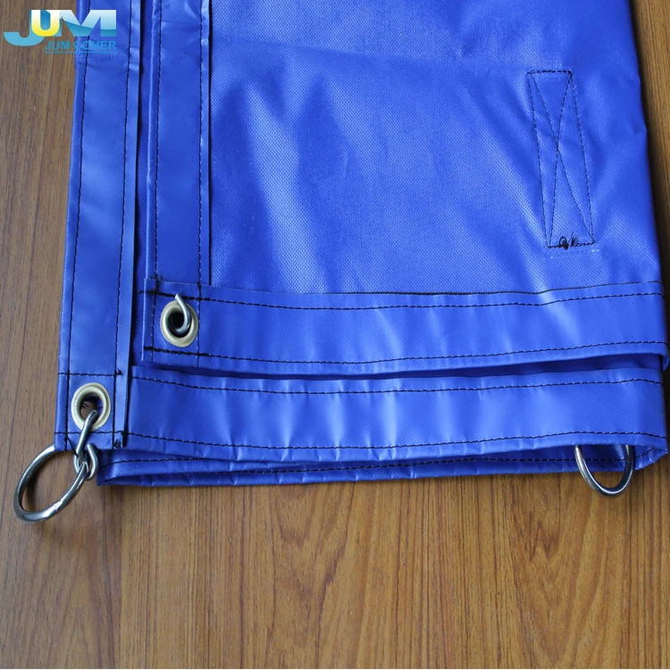 Pvc Pitching Mound Covers Weighted Pitcher's Mound Tarp Cover 20' Buy