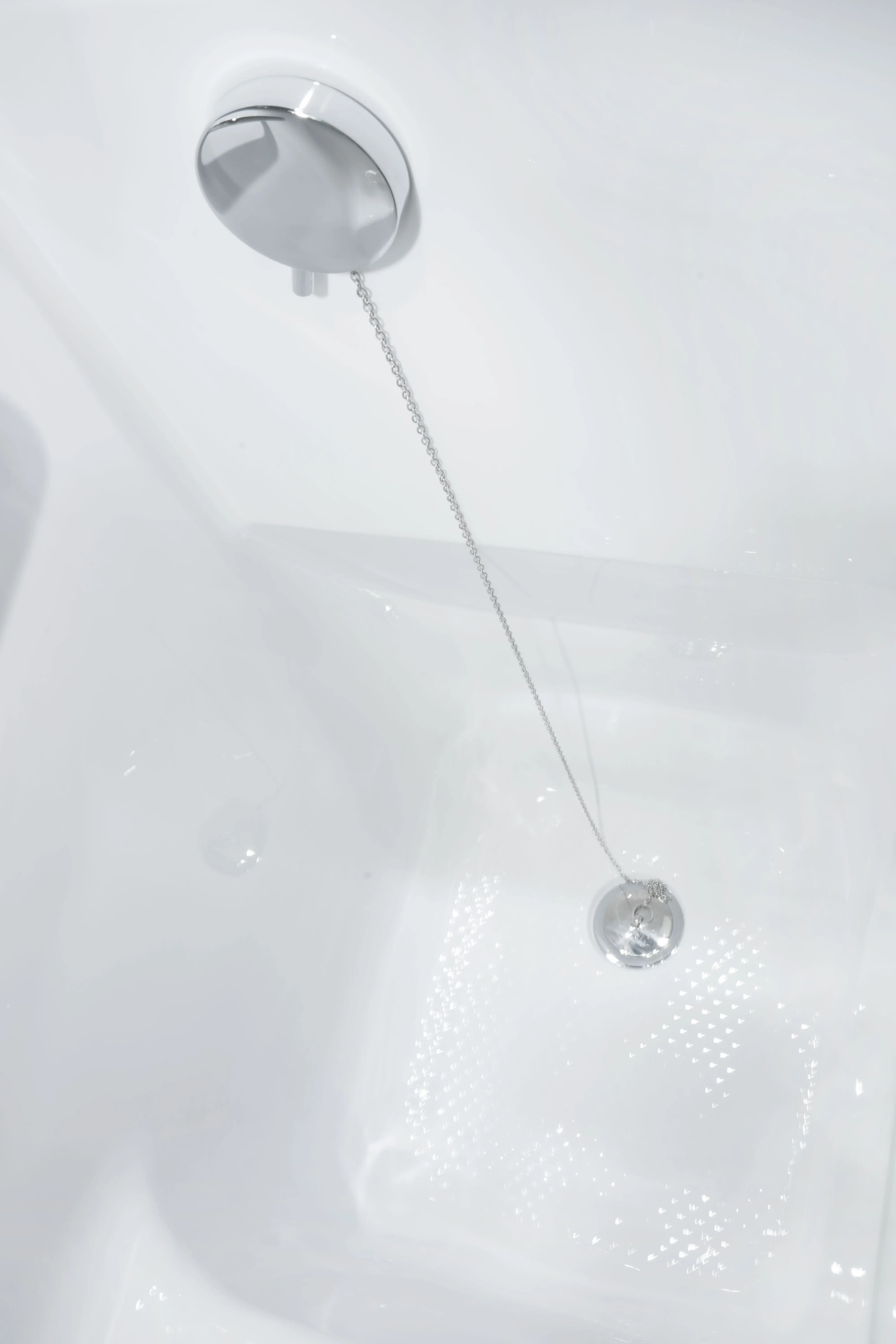 
cUPC certified ADA compliant ergonomically designed compact size walk-in bathtub swing door safety bathtub Z1160 