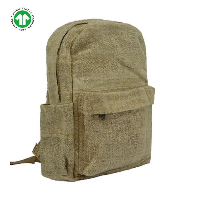 jute school bags