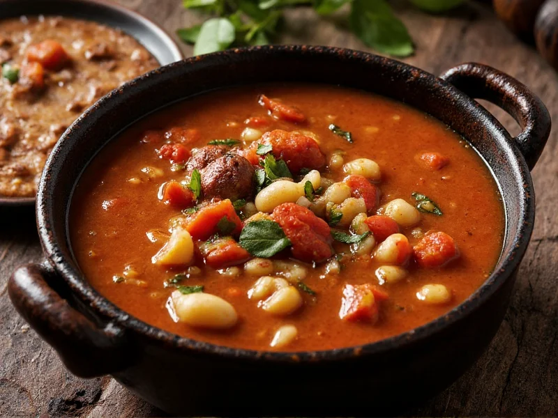 Dungeon Soup: Definition and How to Avoid This RPG Pitfall