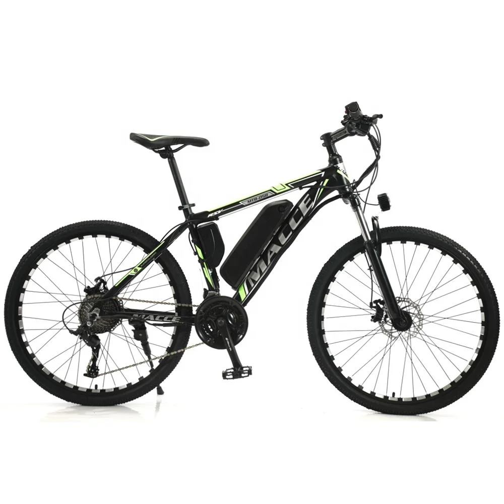 

High Quality Bicicleta Eletrica Battery 29 Inch Frame Elektrikli Bisiklet E-bike Motor Bicycle for Teens Electric Mountain bike, Customized color