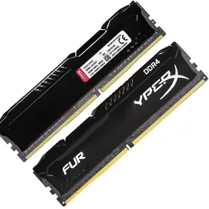 DDR4 3000MHz Desktop RAM Gaming PCs