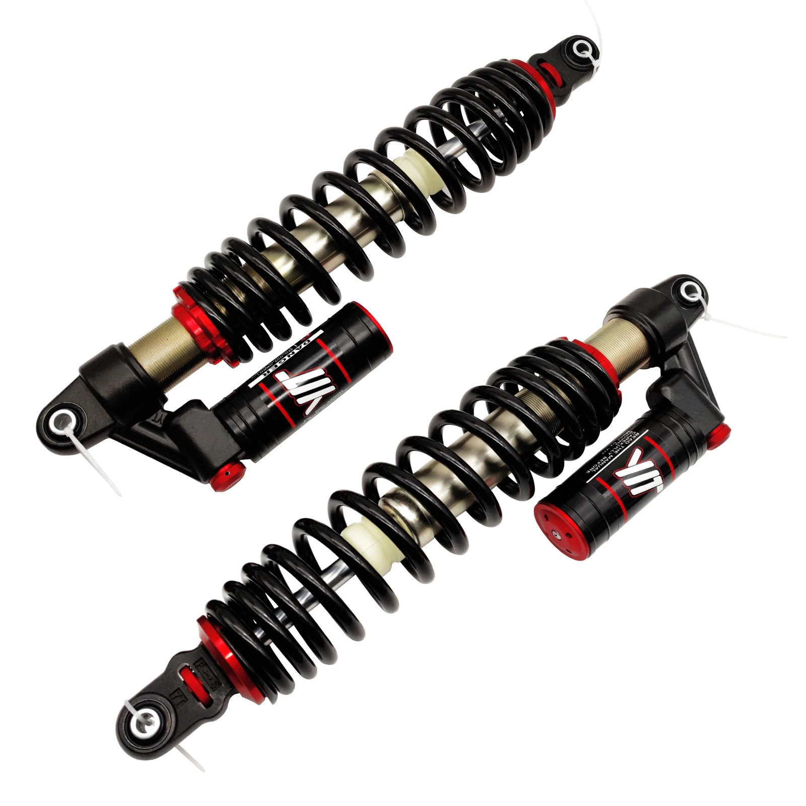 

CF Part OEM 800-1000cc FRONT SHOCK ABSORBER 9AWA-051600-20000 REAR SHOCK ABSORBER 9AWA-061600-2000