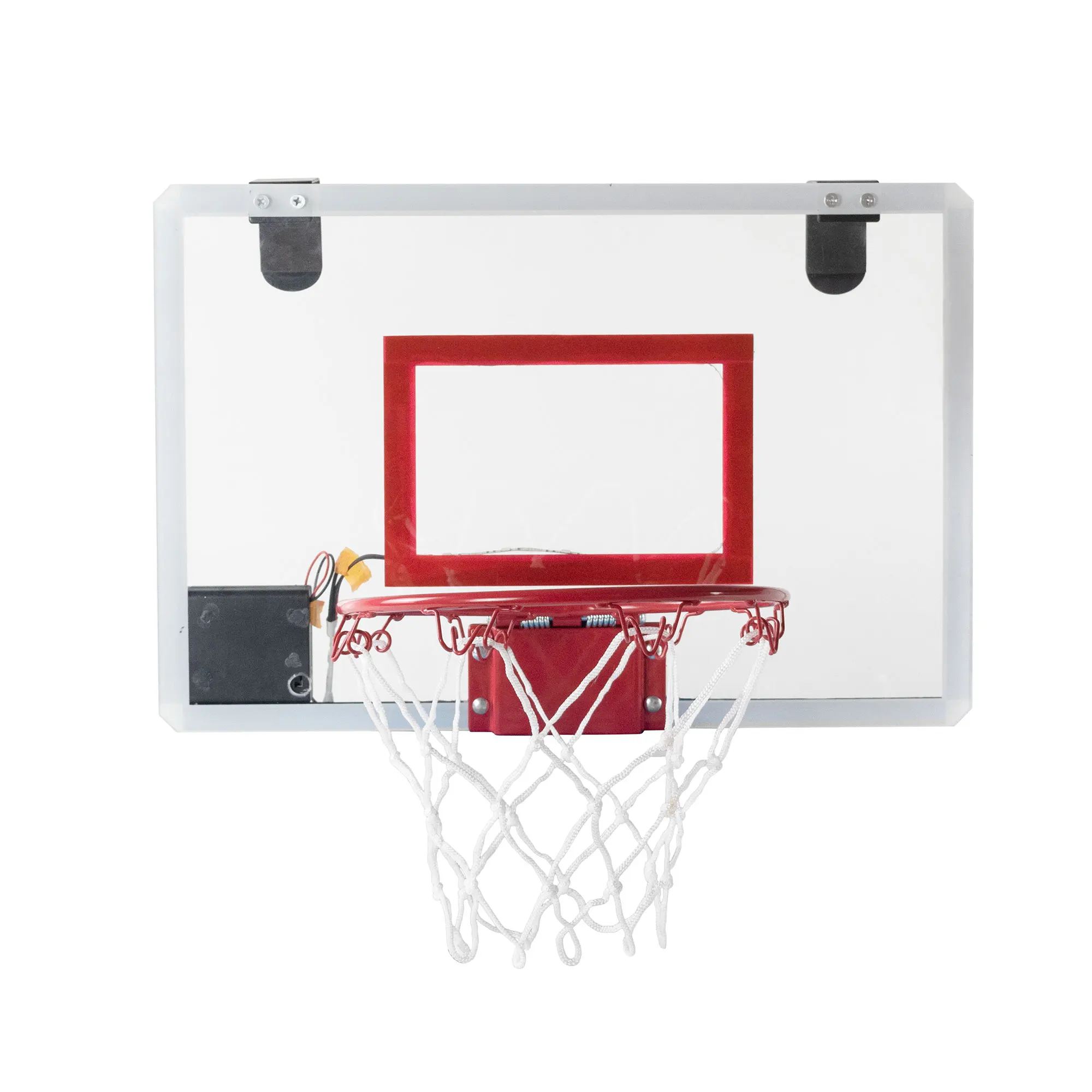 Basketball board. Баскетбольный щит KIPSTA. Доска для баскетбола. Баскетбольная доска красно с белым. Как закрепить баскетбольный блок.