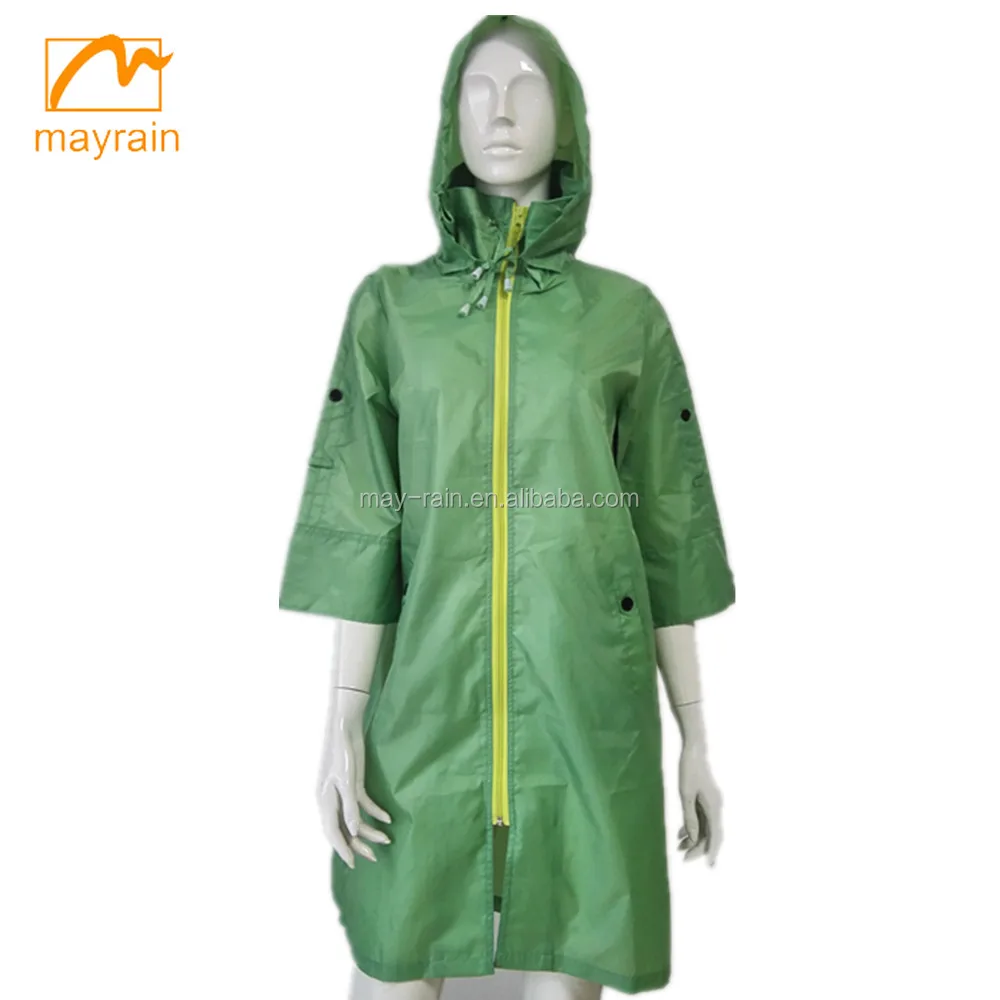 cheap ladies raincoats