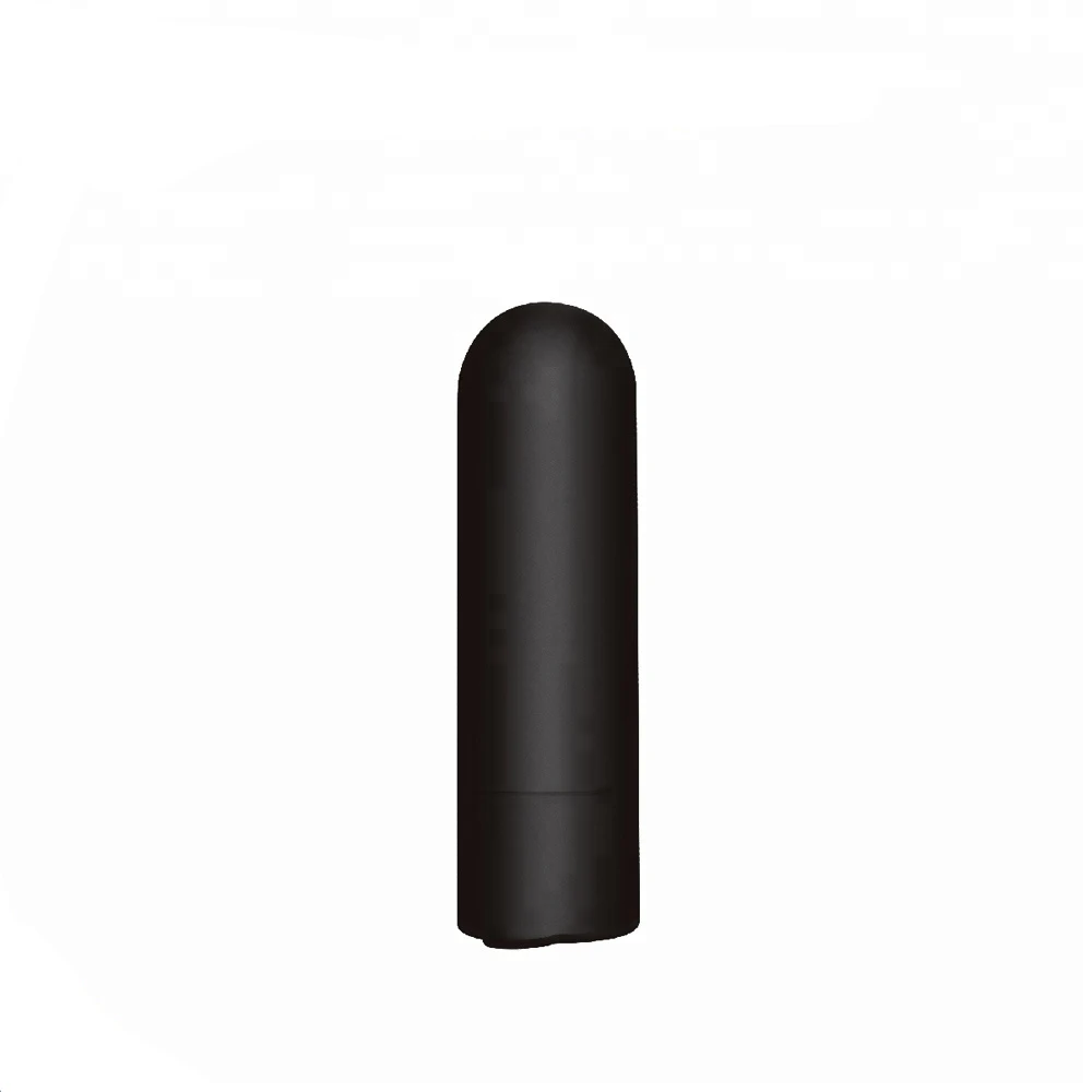 Remote Controlled Mini Bullet Vibration For Girls Masturbation Egg