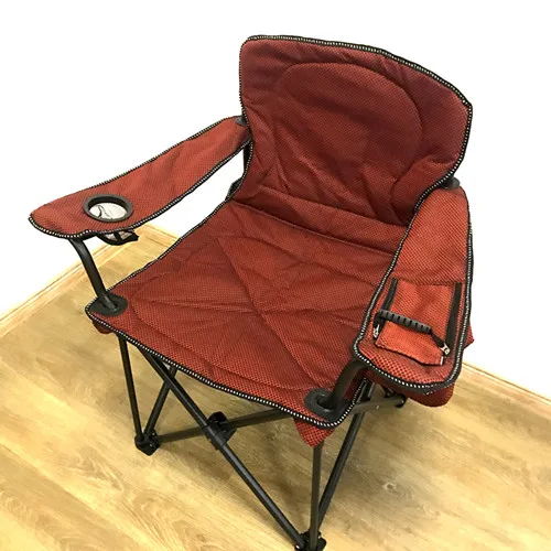 camping high chair target