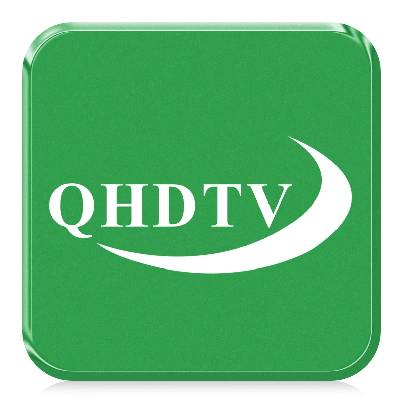 

Free test qhdtv code free Abonnement m3u 12 month Accessories for Android Europe Smart tv 1 Ans QHDTV code free