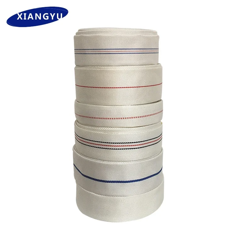 more pvc fire hose.jpg