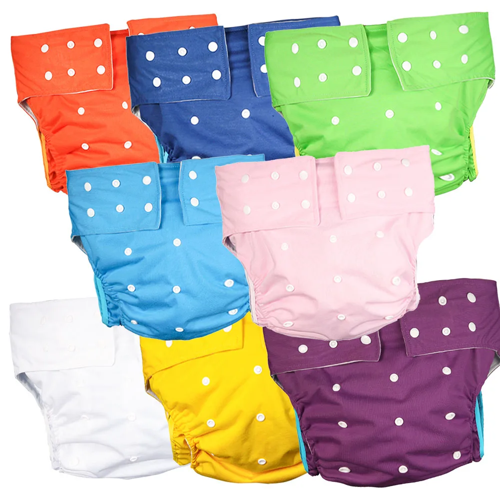 

Adults Diapers Comfort Adult Diaper Large Size Pants Diapers Adult
