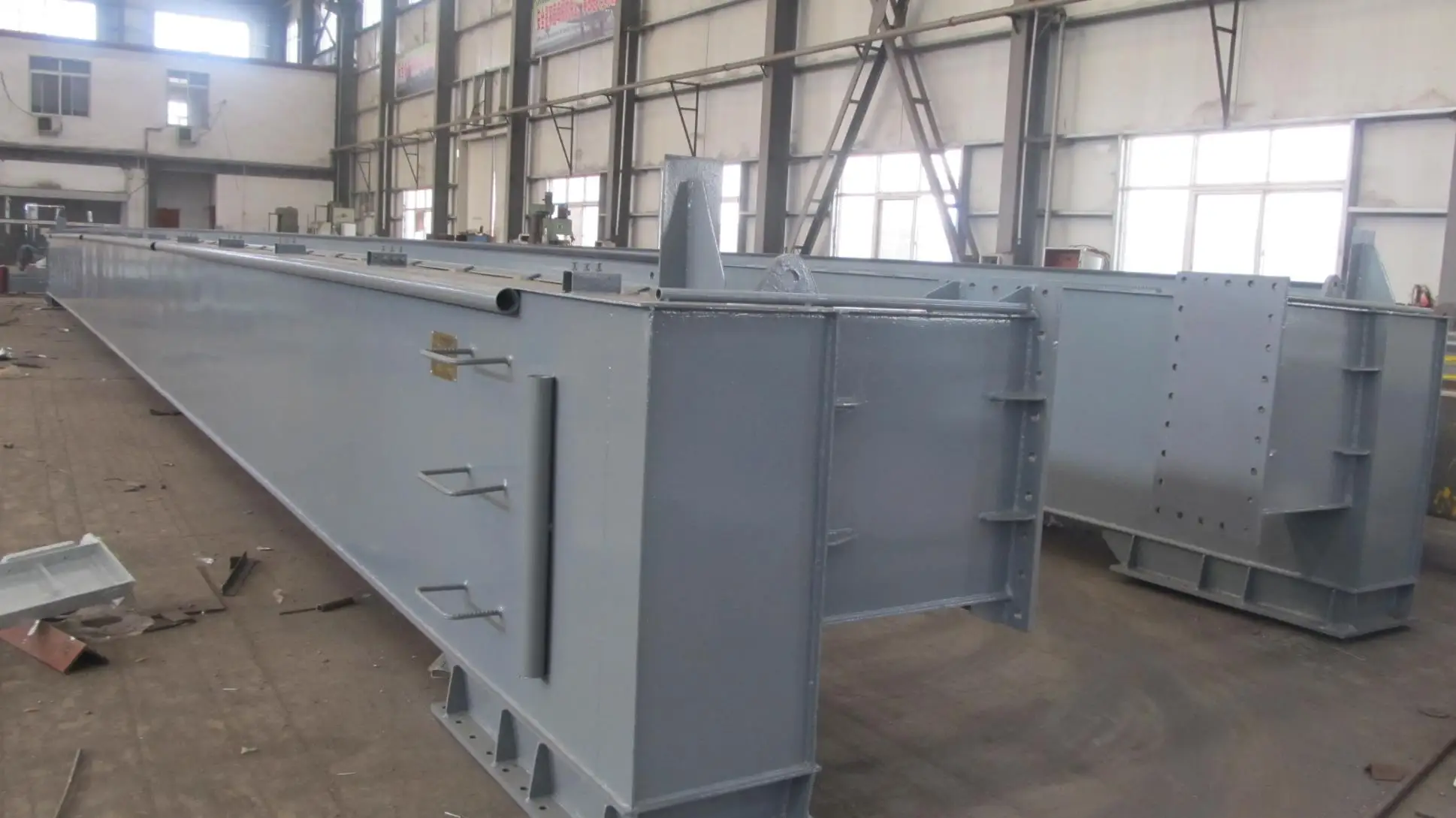 Adjustable Suspension Mobile Ibeam Flat Power Supply Cable Trolley Buy Cable Trolley,Crane