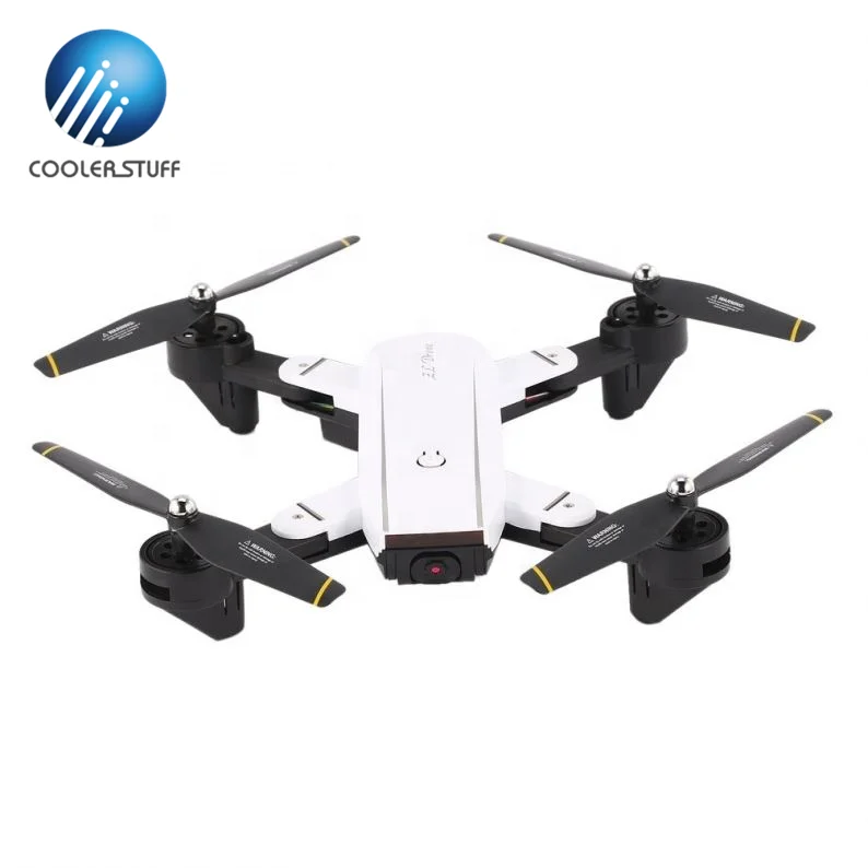

Dropshipping Coolerstuff SG700-D 4K Drone Long Range Uav Unmanned Aerial Quadcopter With 4axis Dual Gimbal Camera 1080P Aircraft