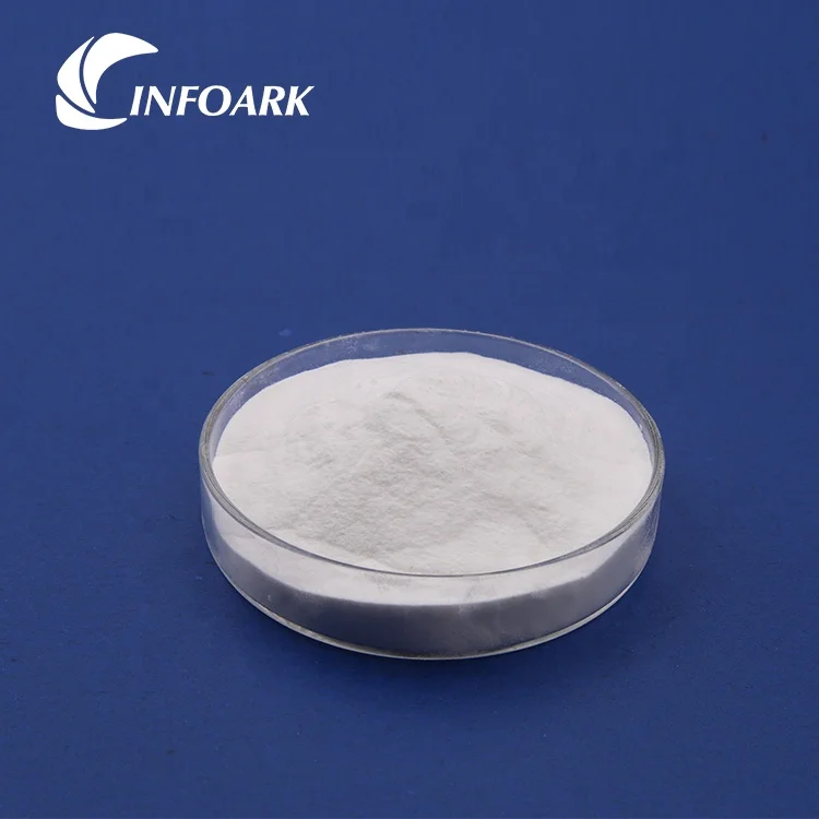 
dl-/l-methionin cas no. 59 51 8 methionine manufacturer 