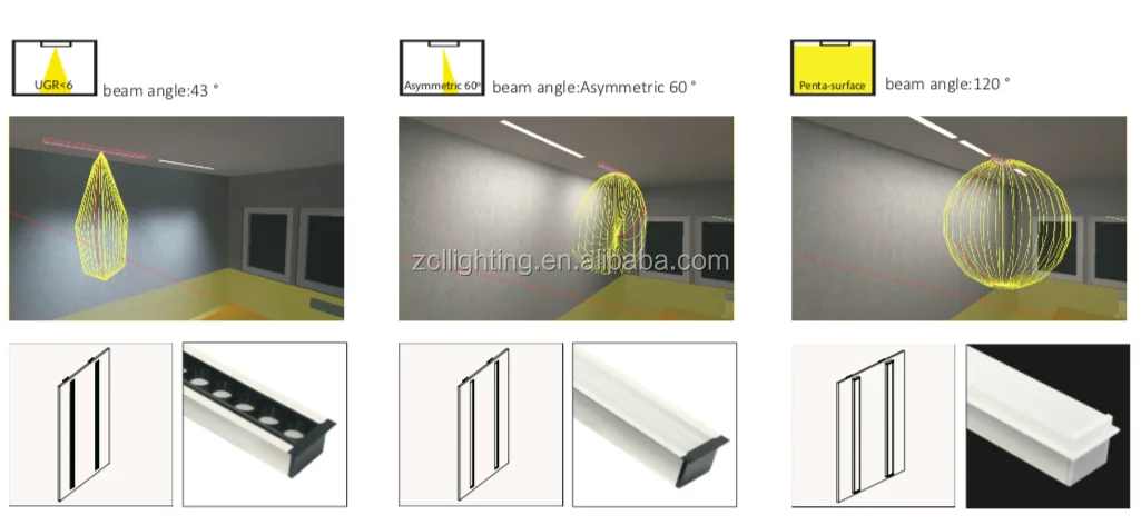  2019-09-03 18.16.39.png