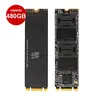 Professional 480GB Solid State Drive Computer Hardware Software Hard Drives