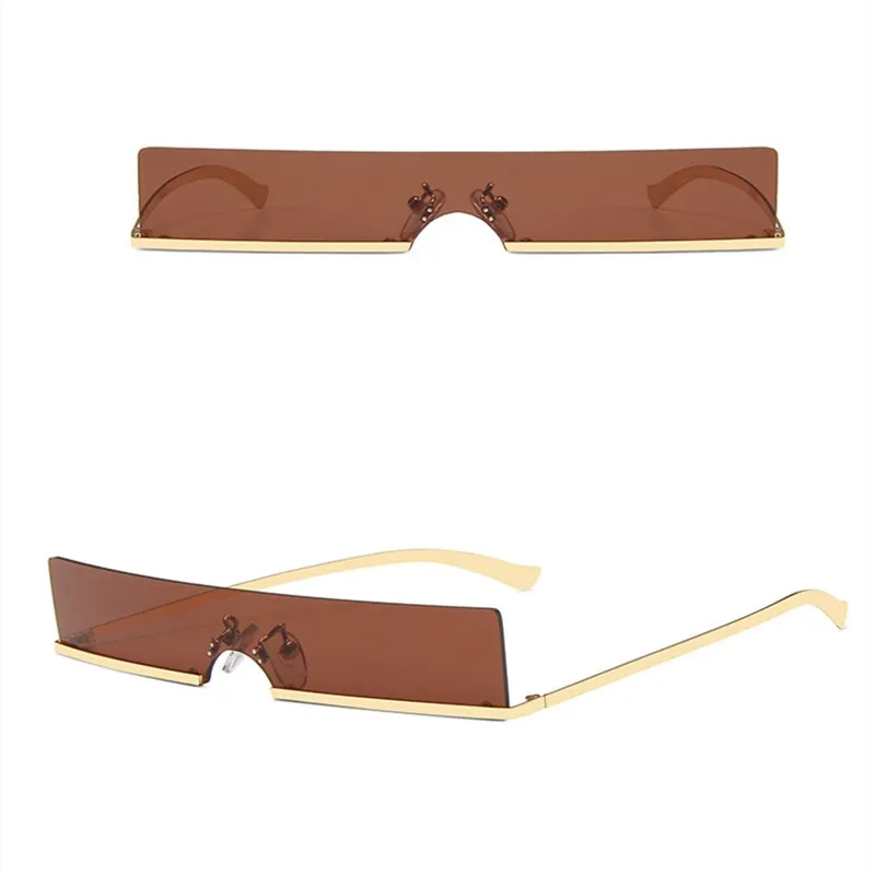 

DLL81023 DL New Arrivals sunglasses Custom Vintage Fashion Lentes Gafas De Sol Oversized Luxury Sun Glasses, Picture colors