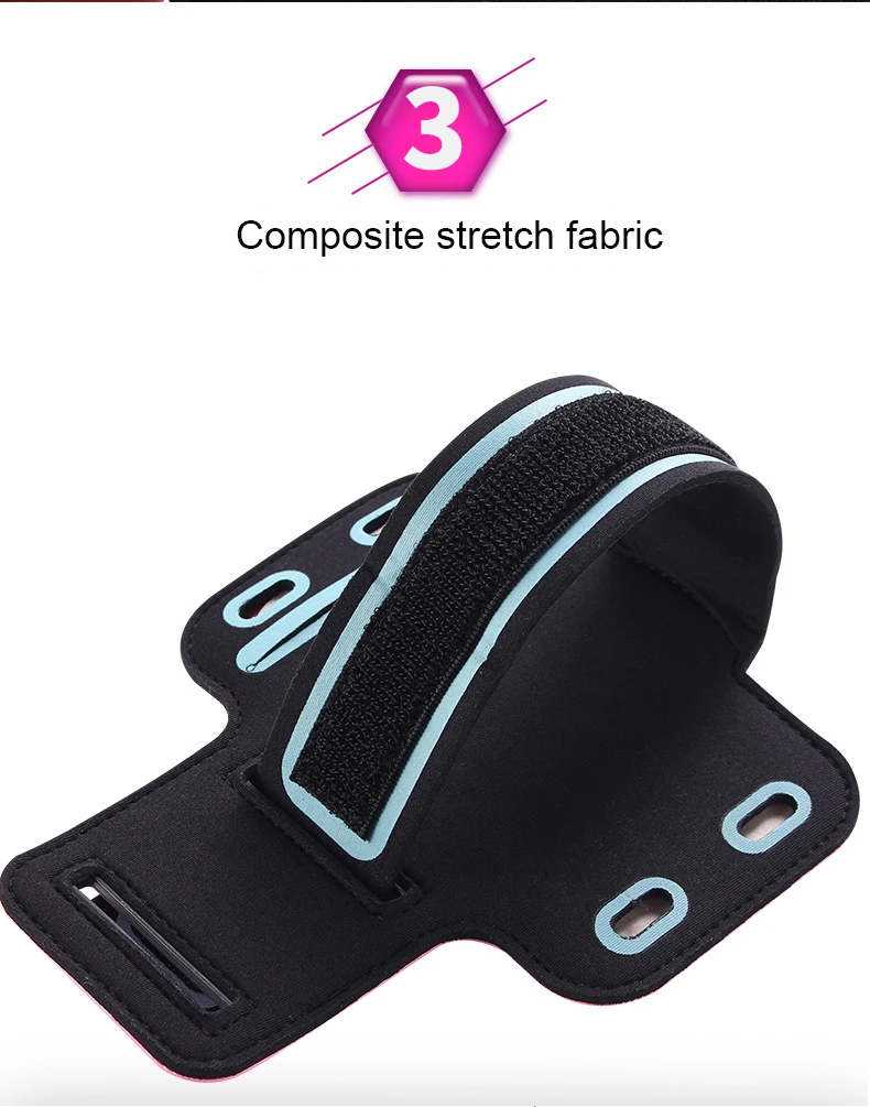 Cell Phone Armband 14.jpg