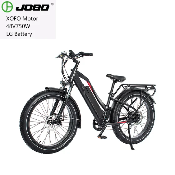 Free shopping TDE33Z 48v 500w electr bike ebike electric fat tire city bike